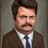 Swanson