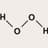 Hydrogen Peroxide