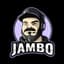 JAMBO