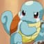 A LVL10 Squirtle