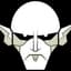 Nosferatu
