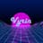 ✪Vyrin