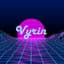 ✪Vyrin