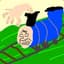 Thomas The Spank Engine