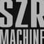 HLL: szrmachine