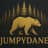 Jumpydane