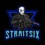 Strait_Six