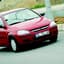 03OpelCorsa