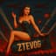 Ztev0G