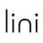 Lini_10