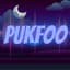 PukFoo