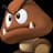 Goomba