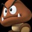 Goomba