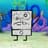 mightydoodlebob2
