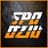 SPD_st0ry