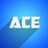 ! ACE