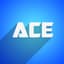 ! ACE