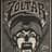 Zoltar