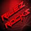 RilezRocks