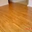 HardWoodFloor