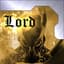 LordChaosNL