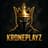 KronePlayz