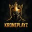 KronePlayz