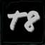 T8