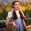 Dorothy Gale
