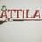 Attila