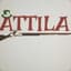 Attila