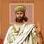 Cyrus the Great
