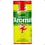 Aromatbruh