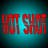 TheHottShott