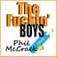Phil_McCrack