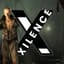 XiLeNcE