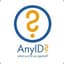 GotAnyID