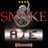 snake70