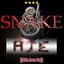 snake70