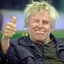 Gary_Busey