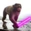 JediMonkeyMan