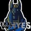 Whyes