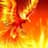 Pheonix
