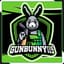 GunBunny