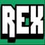 REX