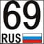 Andruxa69RUS