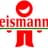Eismann