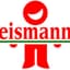 Eismann
