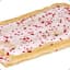 Poptart
