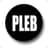 AverageGamerPleb